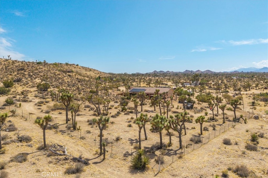 MLS #PW25115277 image #33