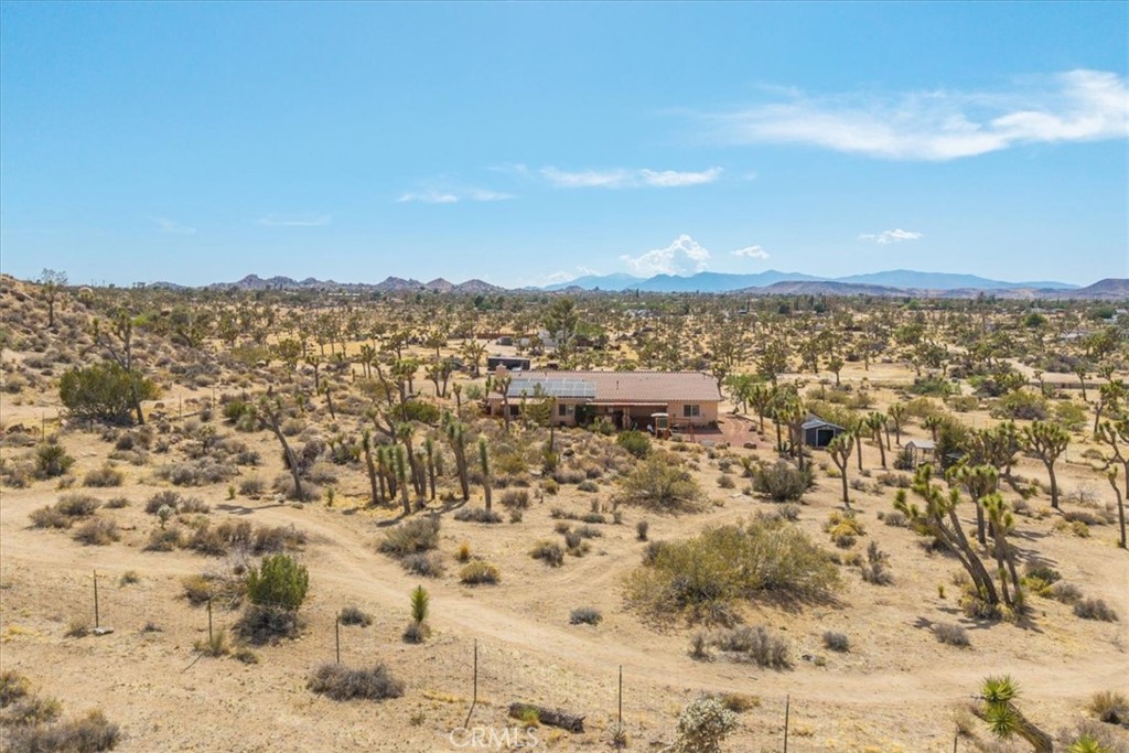 MLS #PW25115277 image #34