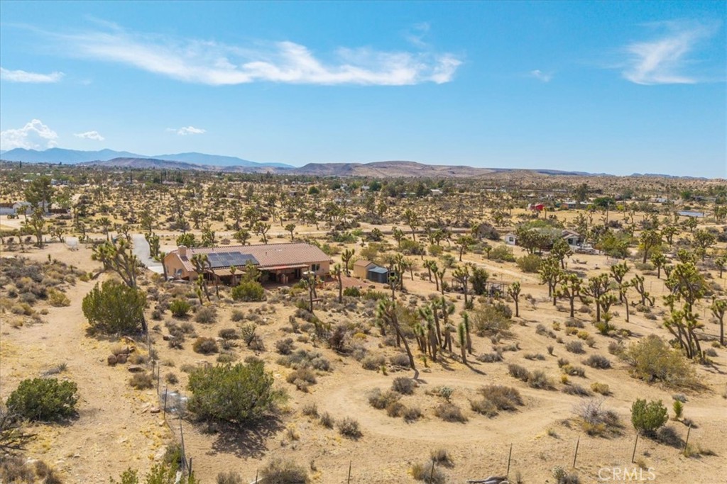 MLS #PW25115277 image #35