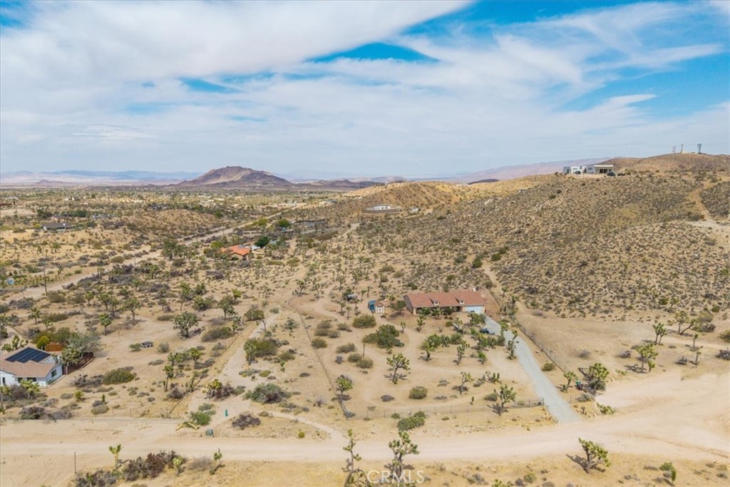 MLS #PW25115277 image #36