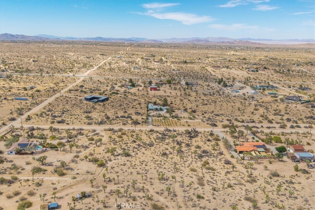 MLS #PW25115277 image #37