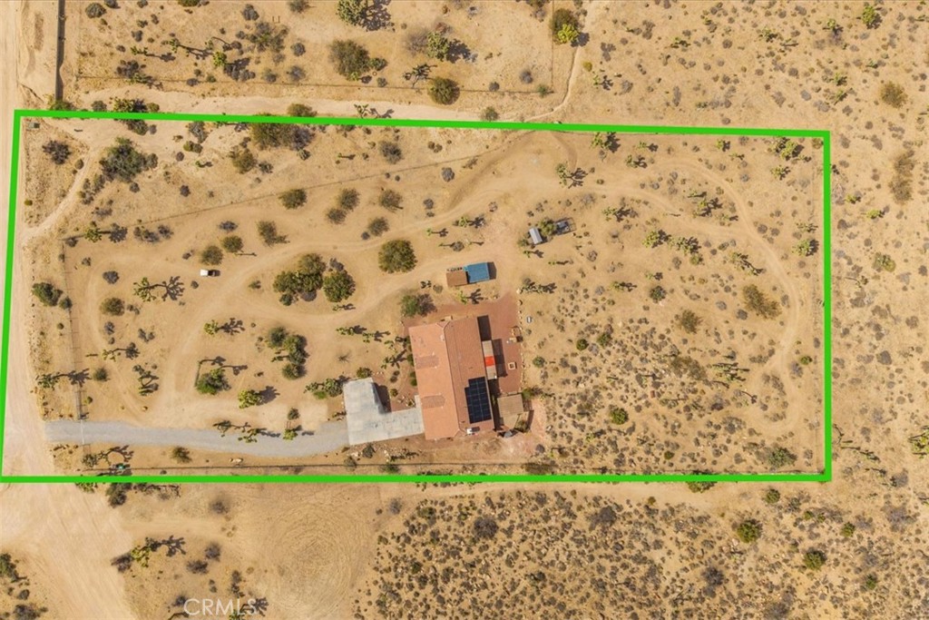 MLS #PW25115277 image #38