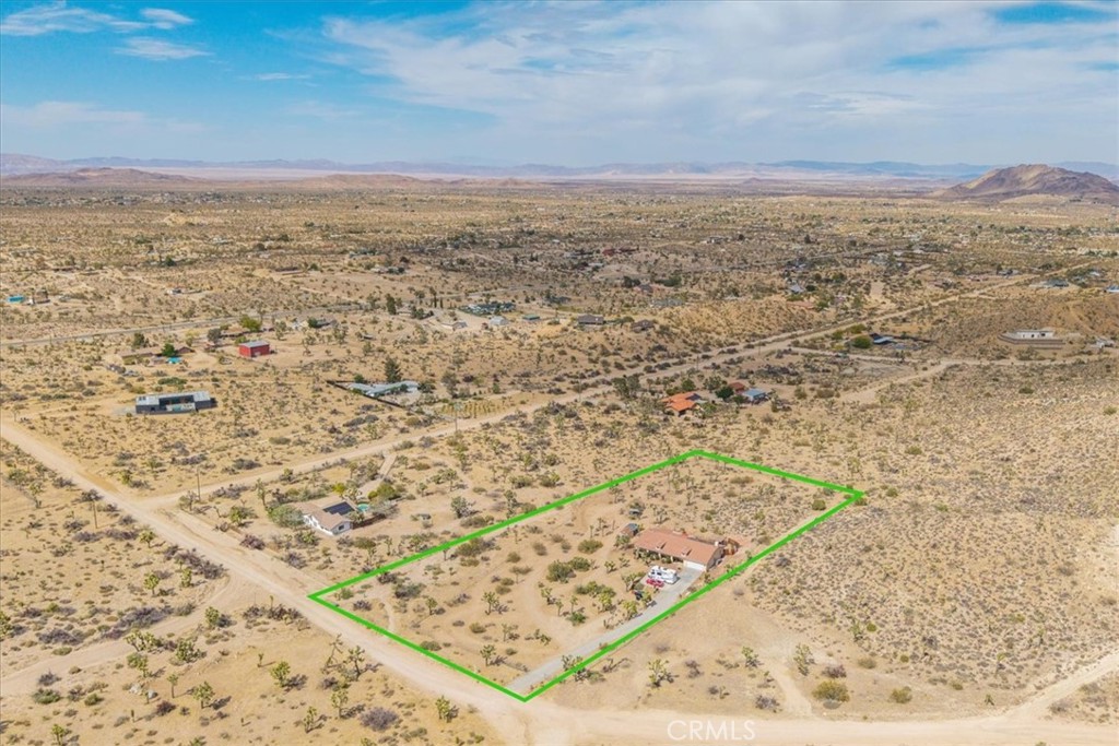 MLS #PW25115277 image #39