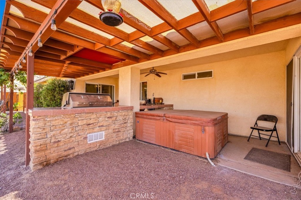 MLS #PW25115277 image #4