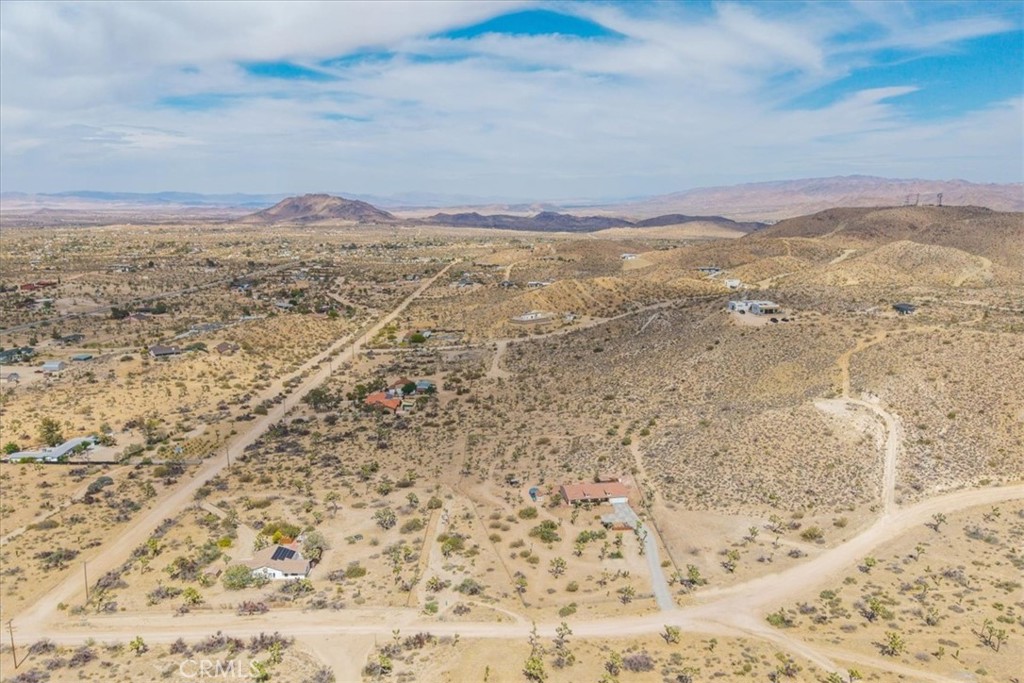 MLS #PW25115277 image #40