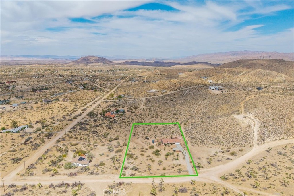 MLS #PW25115277 image #41