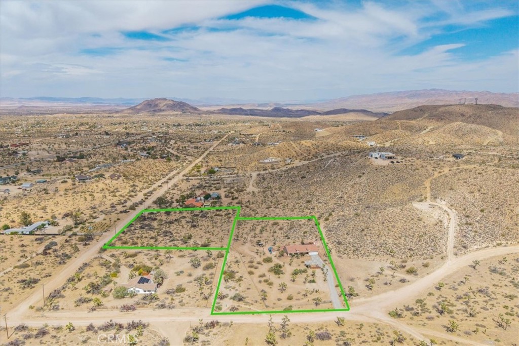 MLS #PW25115277 image #42