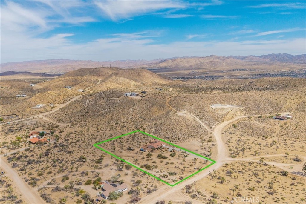 MLS #PW25115277 image #43