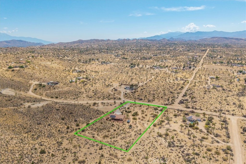 MLS #PW25115277 image #44