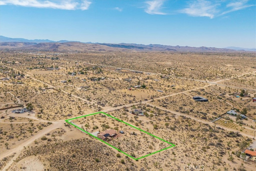 MLS #PW25115277 image #45