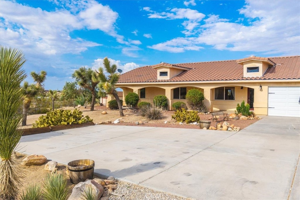 MLS #PW25115277 image #46