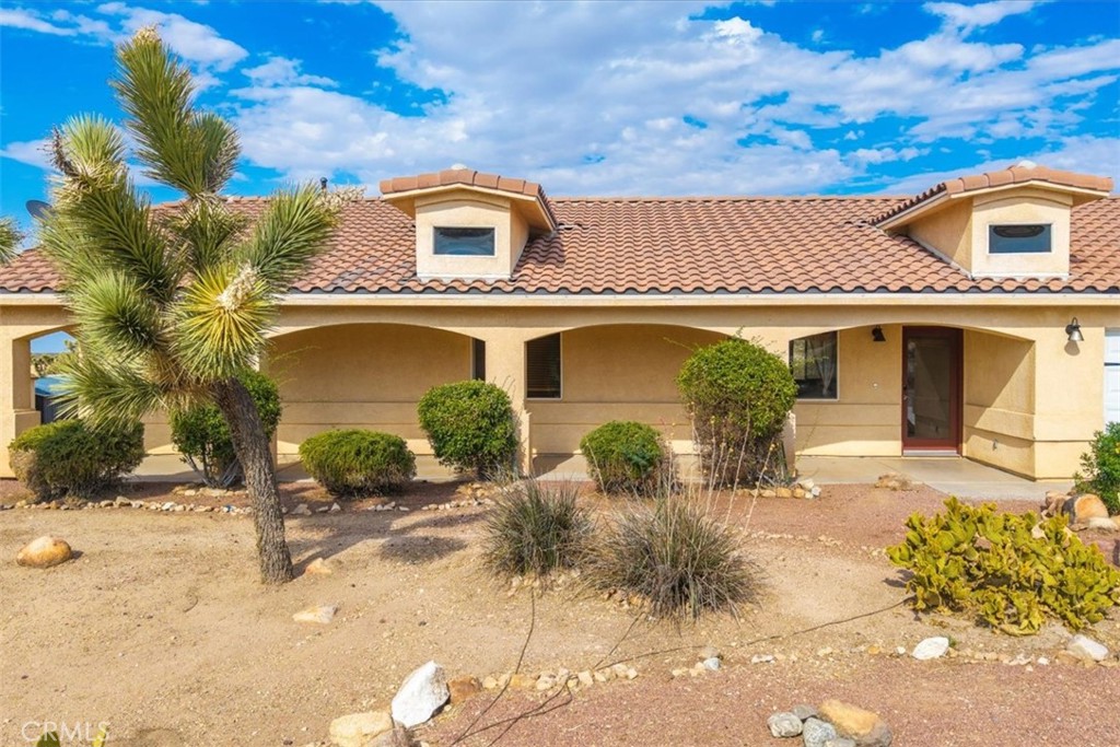 MLS #PW25115277 image #47