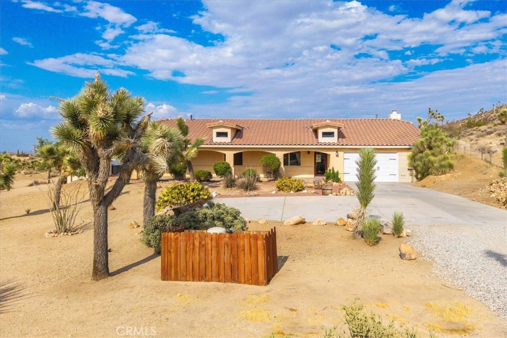 MLS #PW25115277 image #48