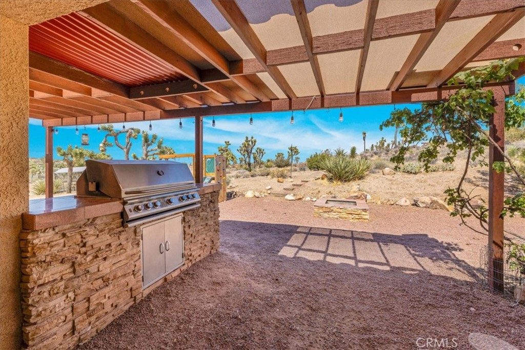 MLS #PW25115277 image #5