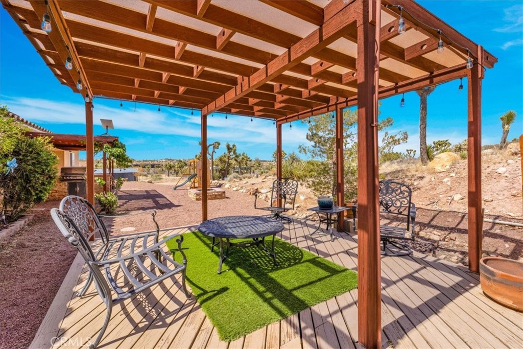 MLS #PW25115277 image #6