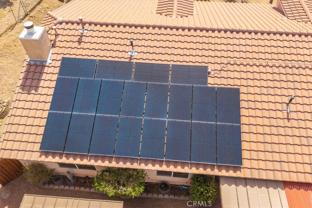 MLS #PW25115277 image #7