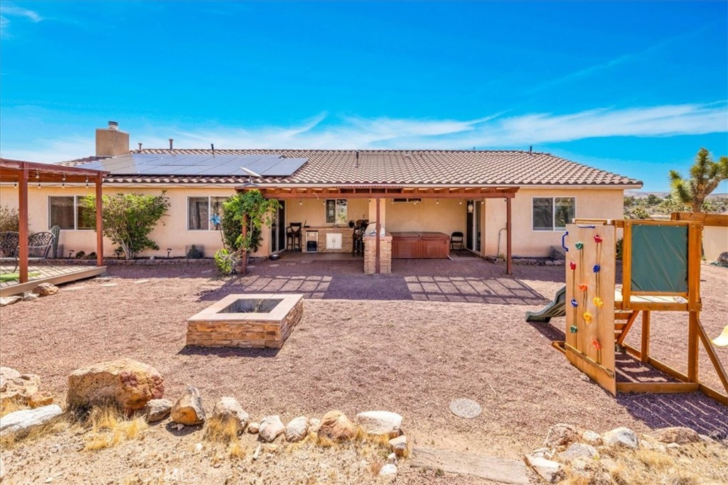 MLS #PW25115277 image #9