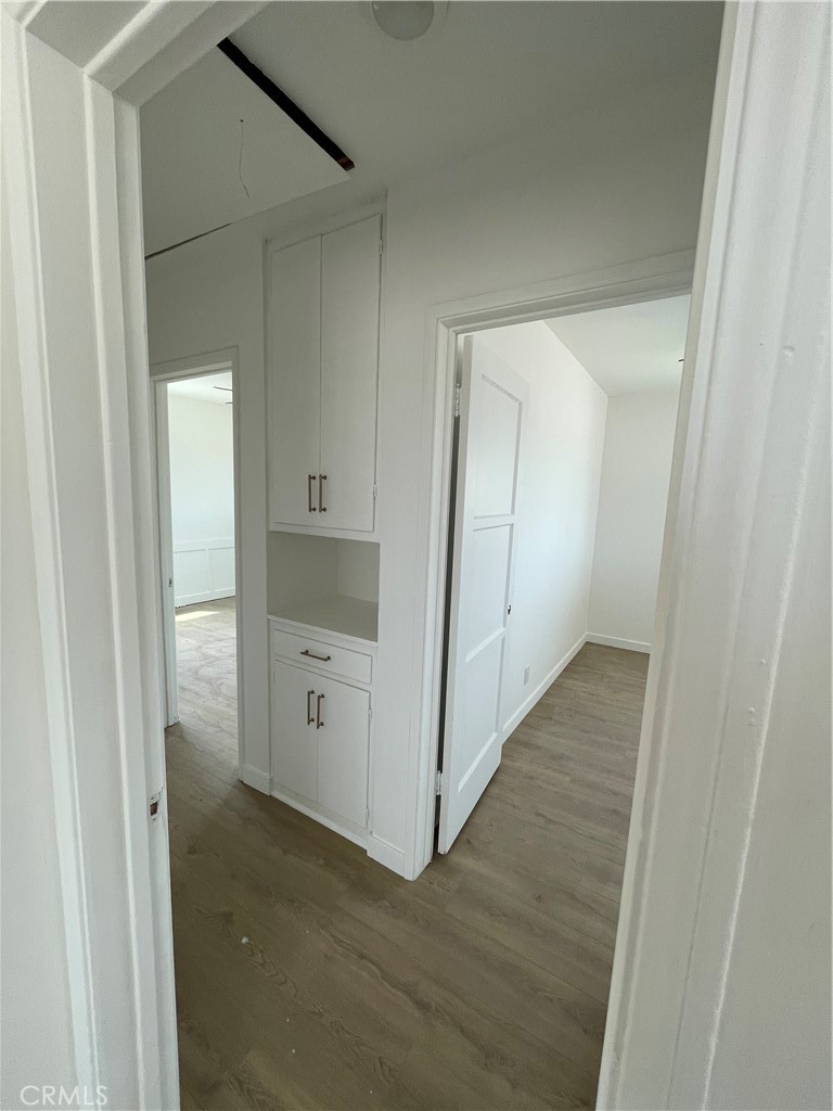 MLS #PW25115511 image #10