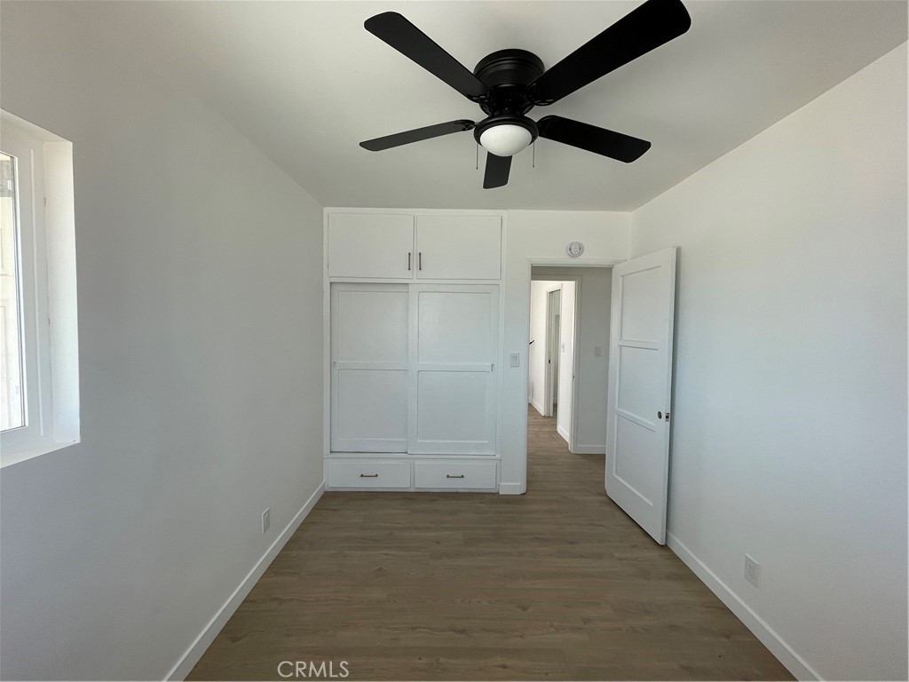 MLS #PW25115511 image #12