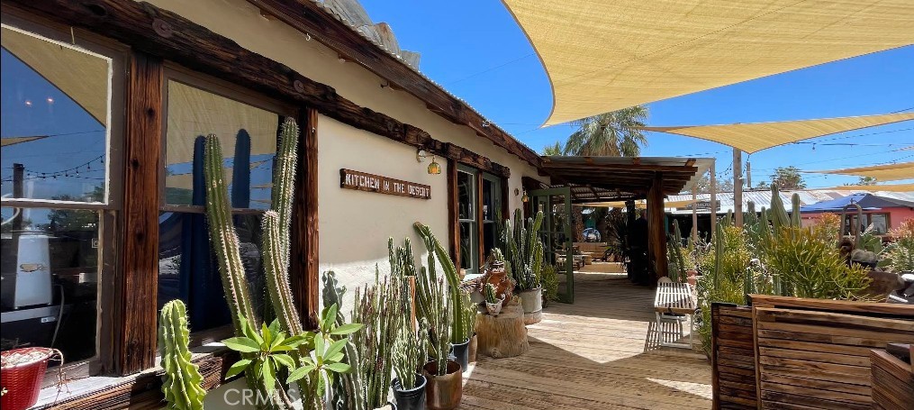 MLS #PW25115511 image #13