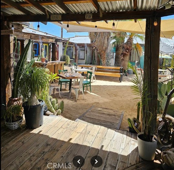 MLS #PW25115511 image #15