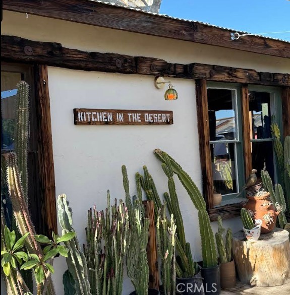 MLS #PW25115511 image #16