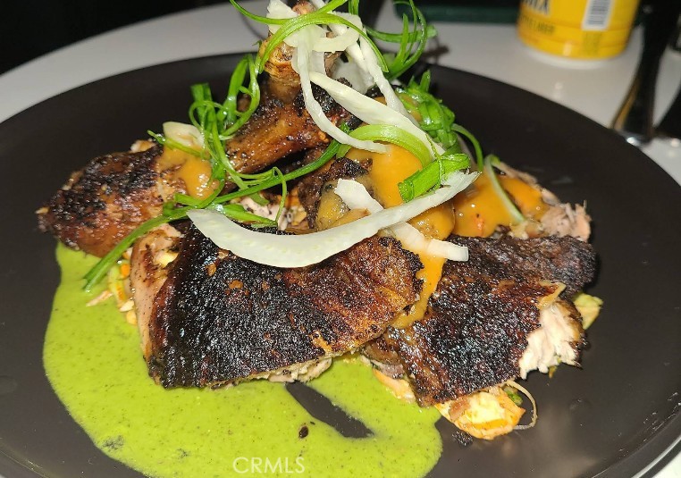 MLS #PW25115511 image #17