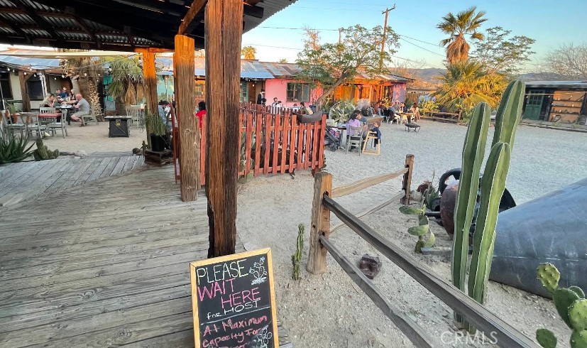 MLS #PW25115511 image #18