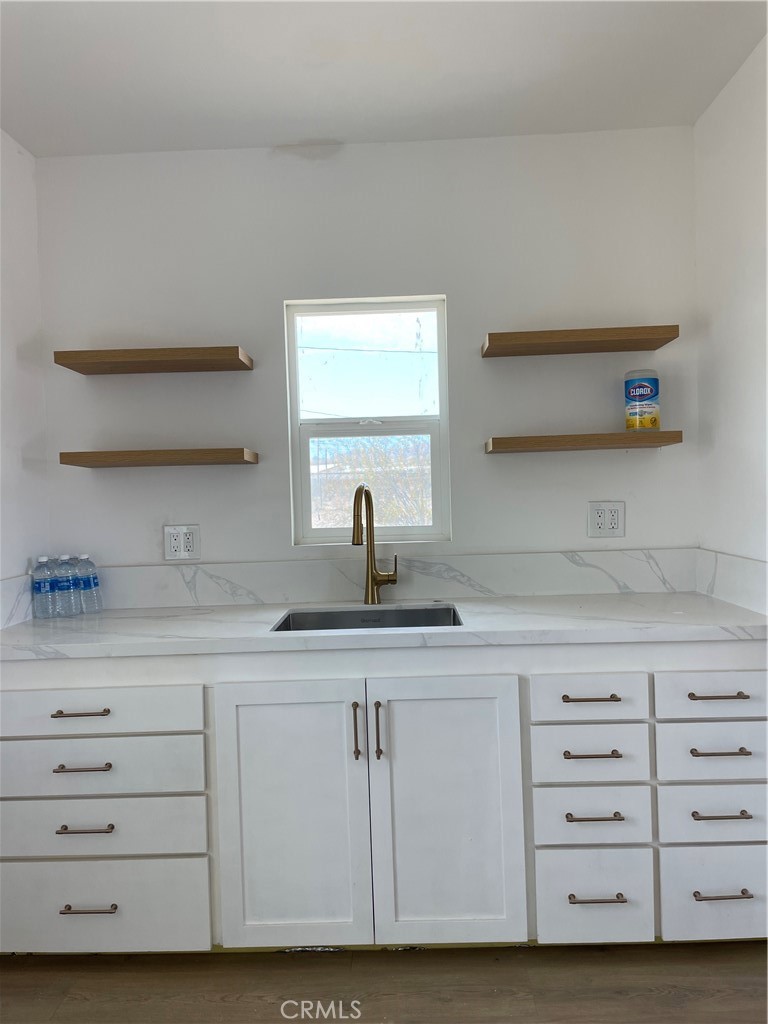 MLS #PW25115511 image #6