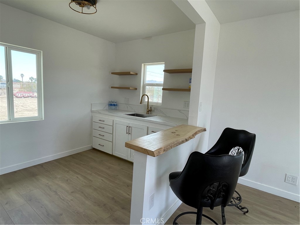 MLS #PW25115511 image #7