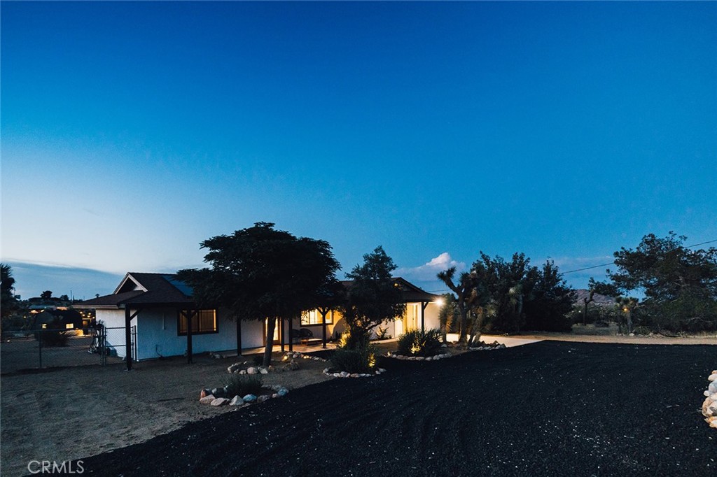 MLS #PW25117036 image #1