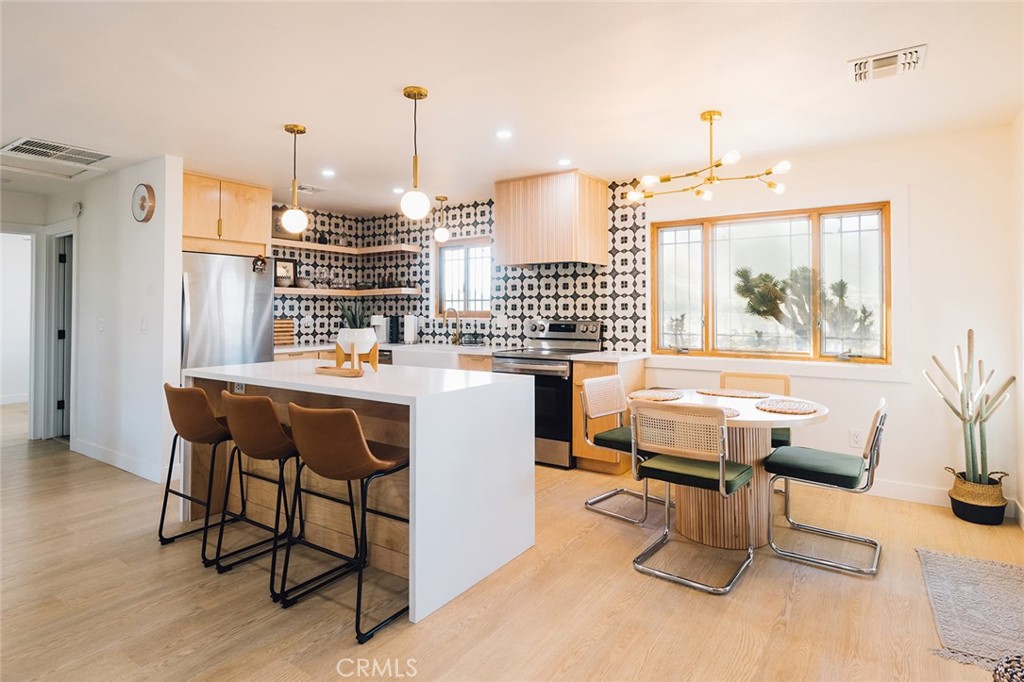 MLS #PW25117036 image #10