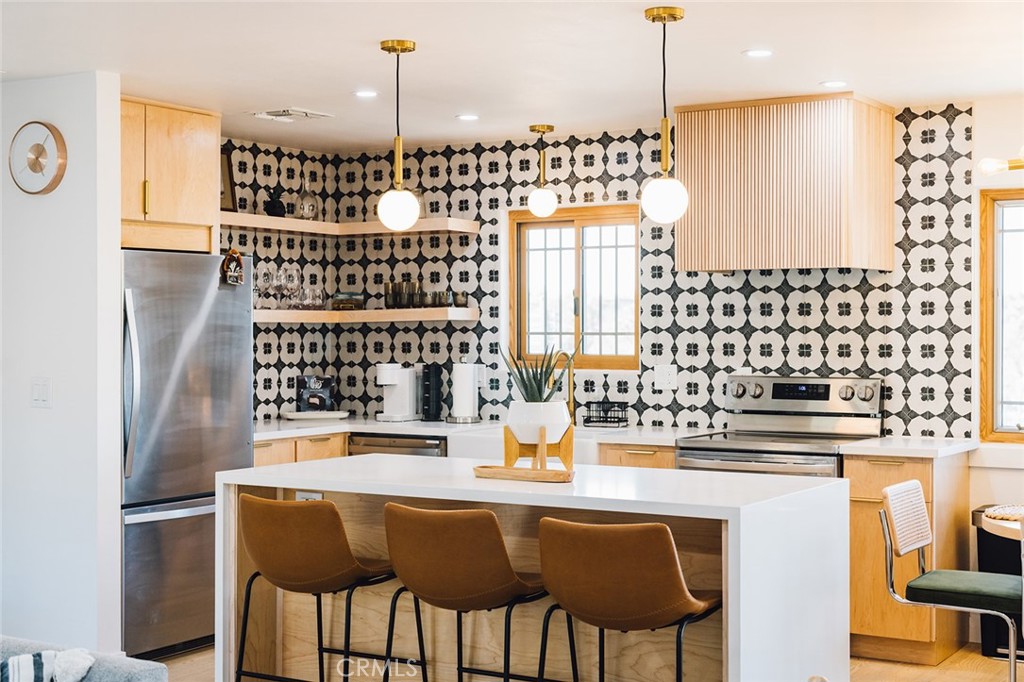 MLS #PW25117036 image #11