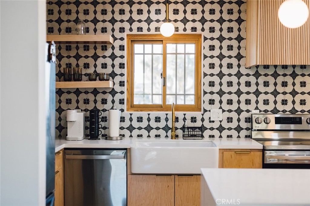 MLS #PW25117036 image #12