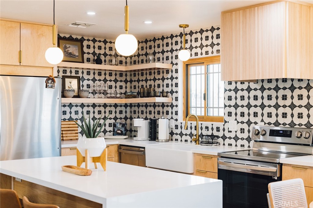 MLS #PW25117036 image #13