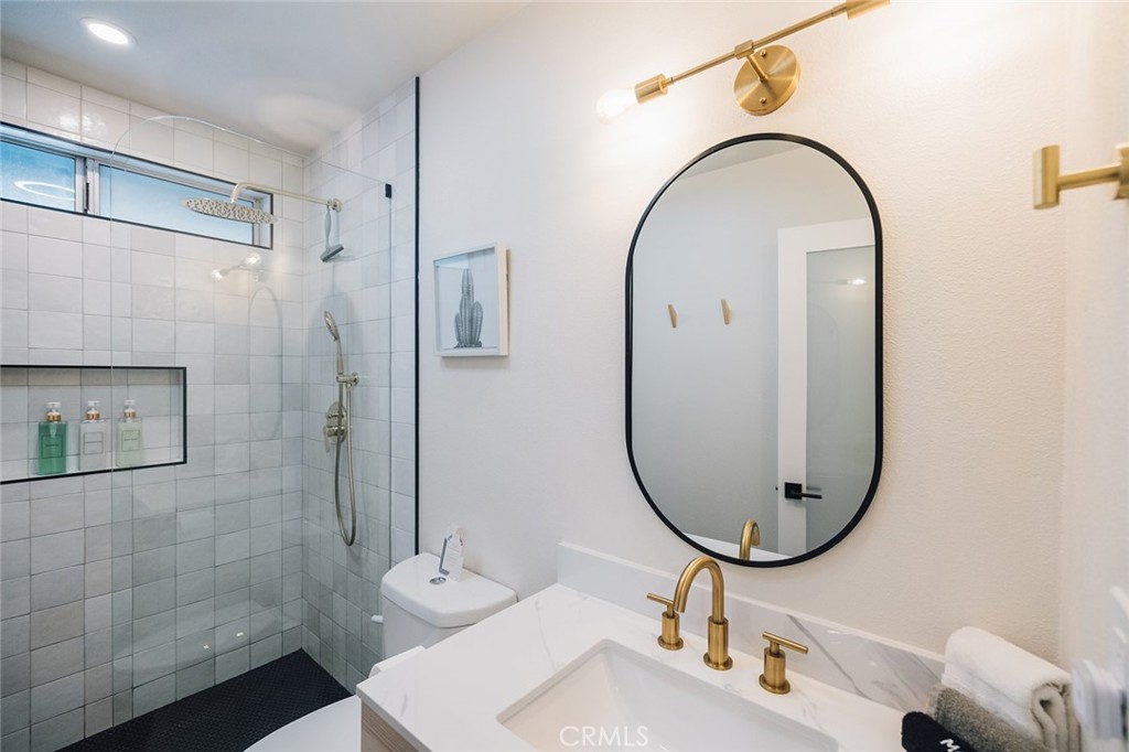 MLS #PW25117036 image #14