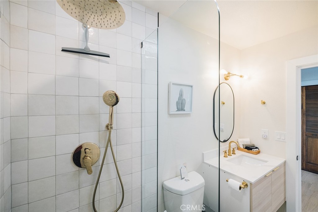 MLS #PW25117036 image #15