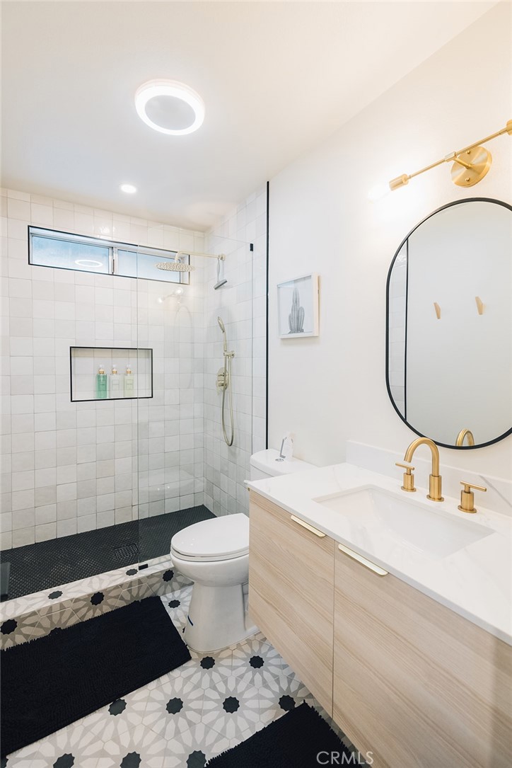 MLS #PW25117036 image #16