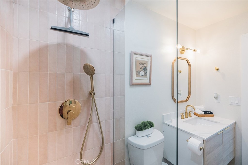 MLS #PW25117036 image #17