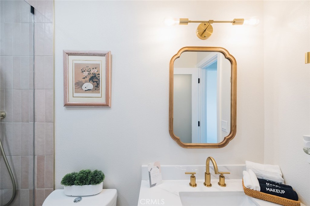 MLS #PW25117036 image #18