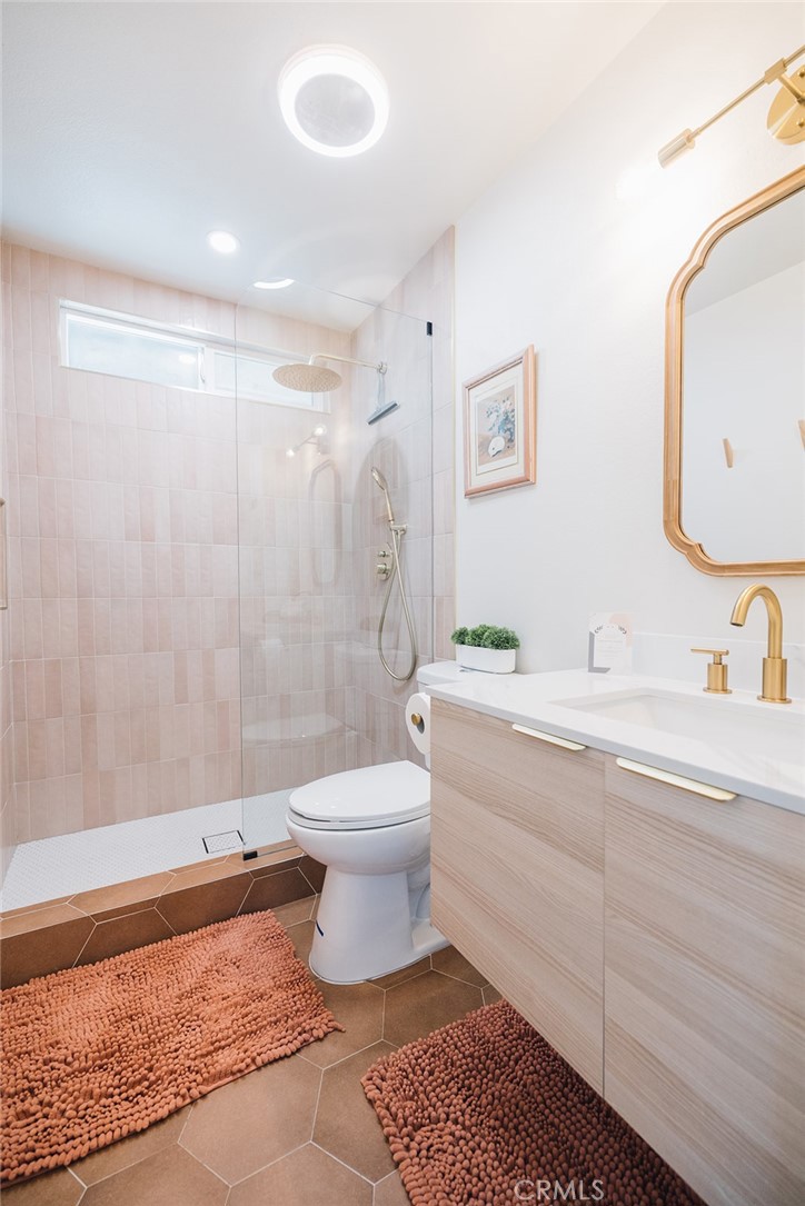 MLS #PW25117036 image #19