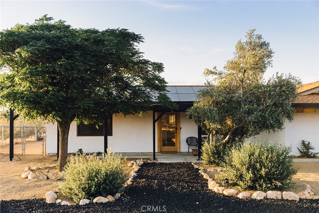 MLS #PW25117036 image #2