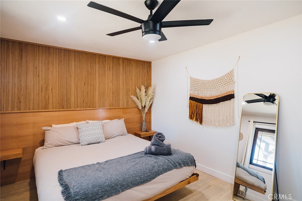 MLS #PW25117036 image #20