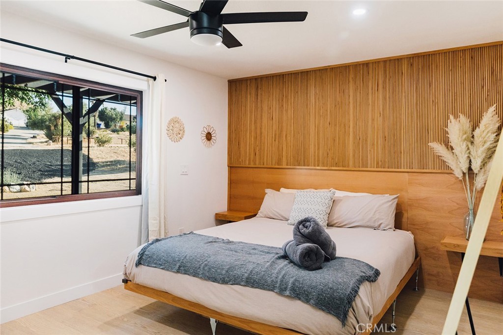 MLS #PW25117036 image #21