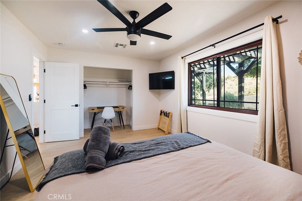 MLS #PW25117036 image #22