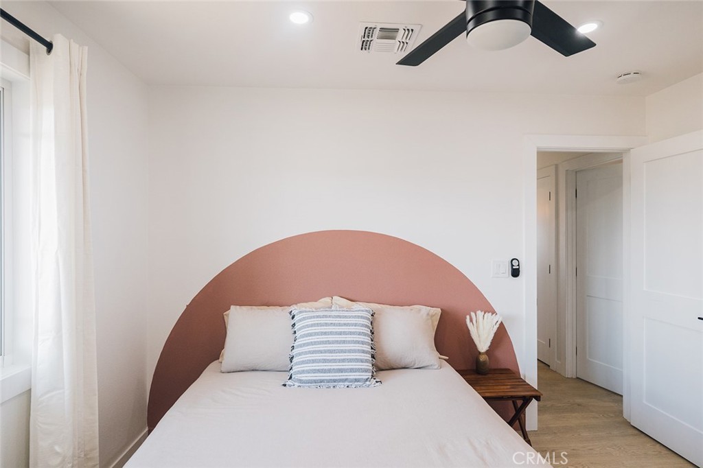 MLS #PW25117036 image #23