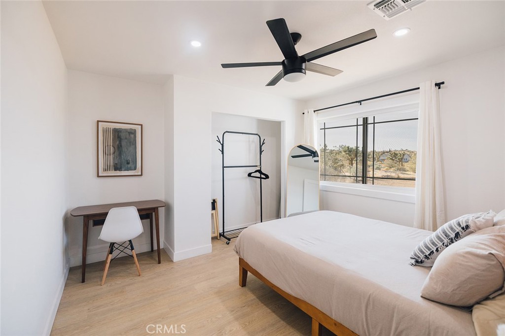 MLS #PW25117036 image #24