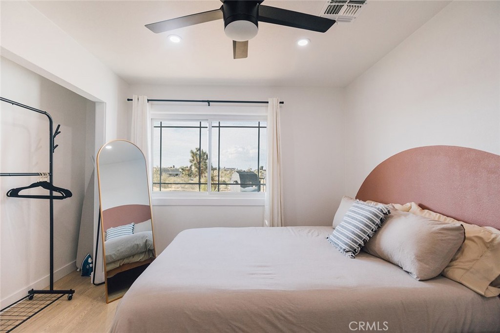 MLS #PW25117036 image #25