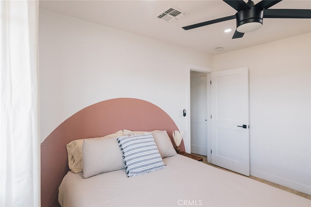 MLS #PW25117036 image #26