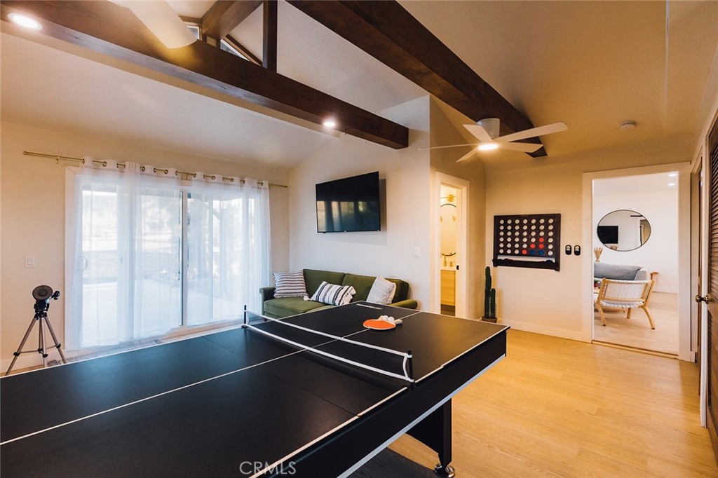 MLS #PW25117036 image #27